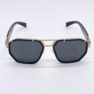 Versace | Accessories | New Versace Ve2228 0287 Sunglasses